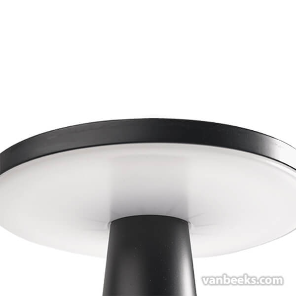 in-lite Disc 12v